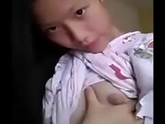 Asian free porn