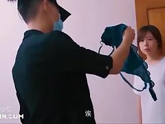 Asian Porn
